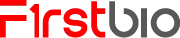 Firstbio Scientific & Engineering Solutions Color Logo